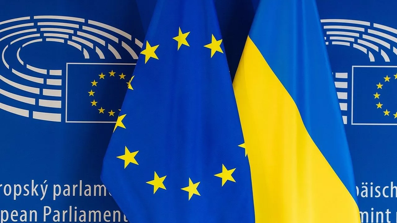 Фото до матеріалу: Петер Мадяр запропонував зустріч із Зеленським у Береговому: обговорення прав угорської меншини