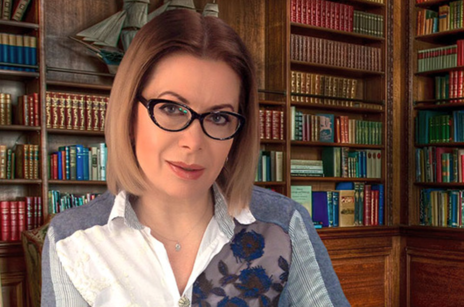 Фото до матеріалу: Комаровський про кризу в медицині: чому лікарі тікають, а хронічний стрес руйнує націю