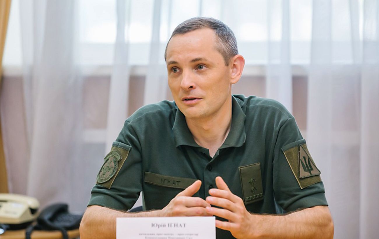 Фото до матеріалу: Дефіцит ракет для ППО: пускові установки напівпорожні