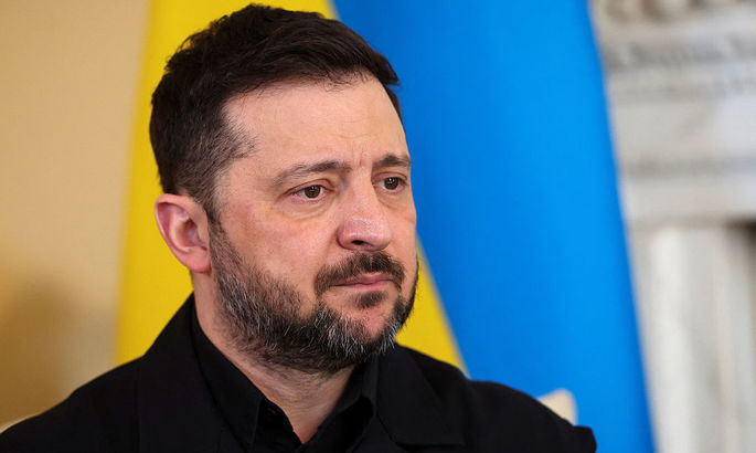 Фото до матеріалу: Мальдера очолить збірну, «Зоря» здобула вольову перемогу: головні новини футболу 4 травня