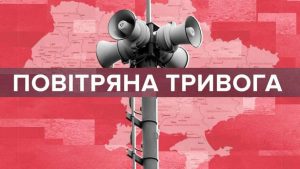 Фото до матеріалу: Хор «Гомін» повернув 6 млн гривень на підтримку ЗСУ після американського туру