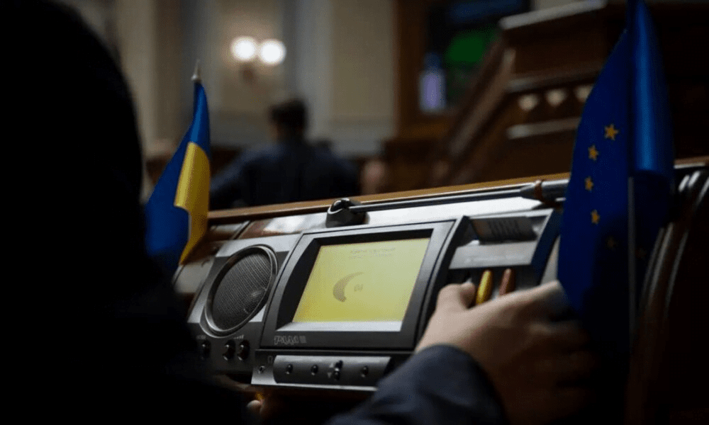 Фото до матеріалу: Формат НМТ-2026 не змінюється: 4 предмети за 4 години для 355 тисяч абітурієнтів