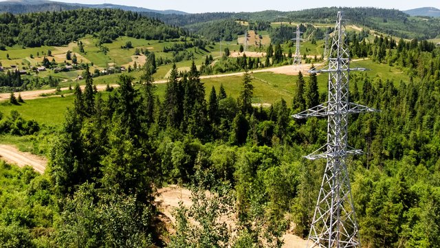 Фото до матеріалу: Бюджет відпочинку в Україні зростав на 25-40% у 2026 році