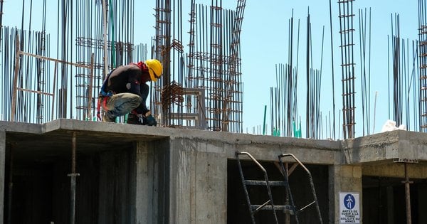 Фото до матеріалу: Дефіцит робочої сили: чи потрібні Україні трудові мігранти?