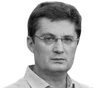 Фото до матеріалу: Скандал на зйомках «Караоке на майдані»: учасницю звинуватили у спробі дати хабар