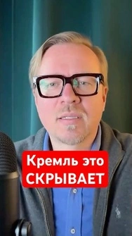 Фото до матеріалу: Кім Чен Ин офіційно закріпив практику відмови від полону для солдатів в Україні