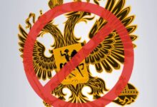 Фото до матеріалу: Жінка провалилася в шахту ліфта у Хмельницькому: деталі інциденту на вулиці Лікарняній