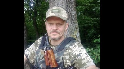 Фото до матеріалу: Ушаков: ударів по Красній площі не було, масованого удару по Києву не буде