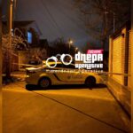 Фото до матеріалу: У Криворізькому районі втричі перевирили ціни на будівельні труби