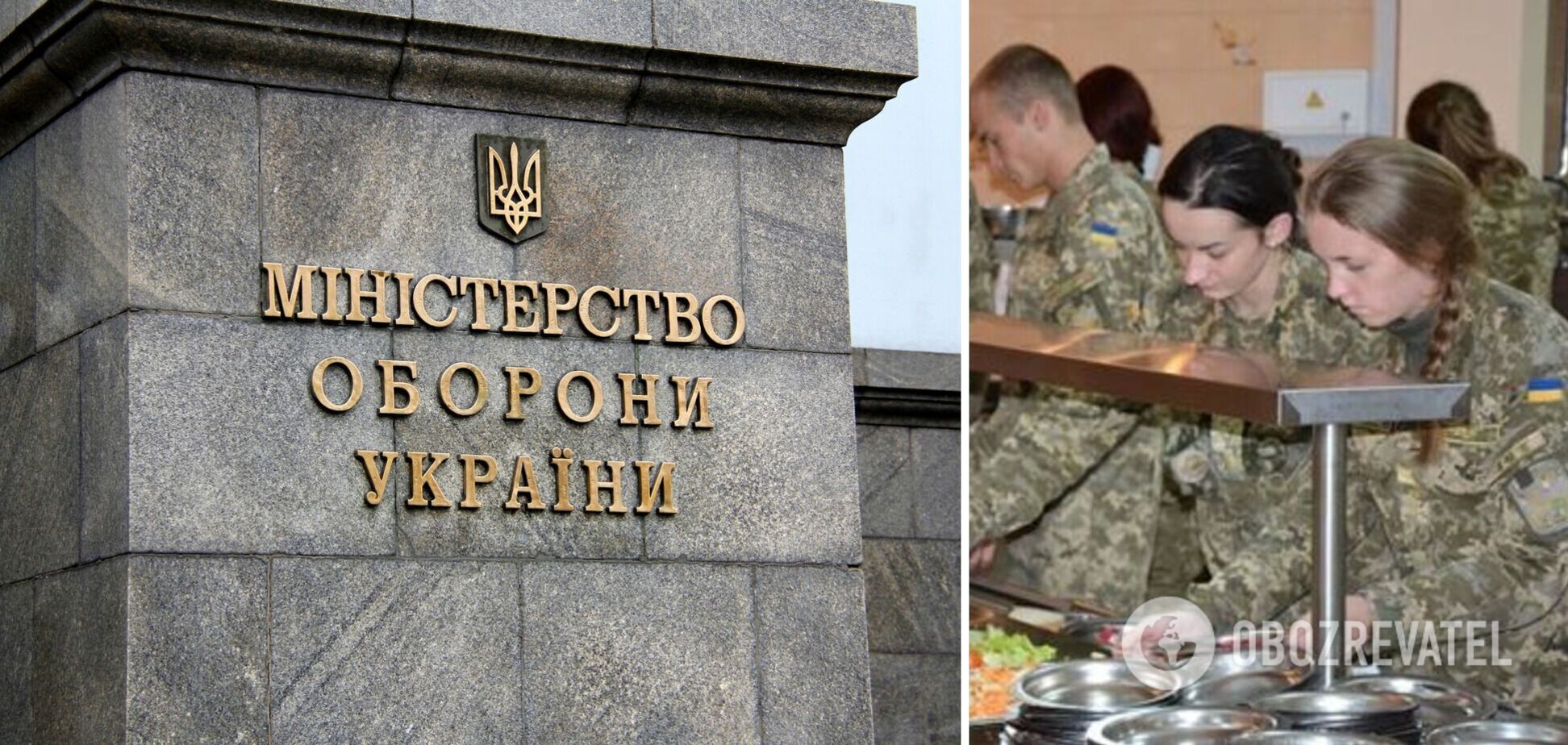 Фото до матеріалу: Віктор Таран: професійний шлях та актуальні матеріали для українського читача