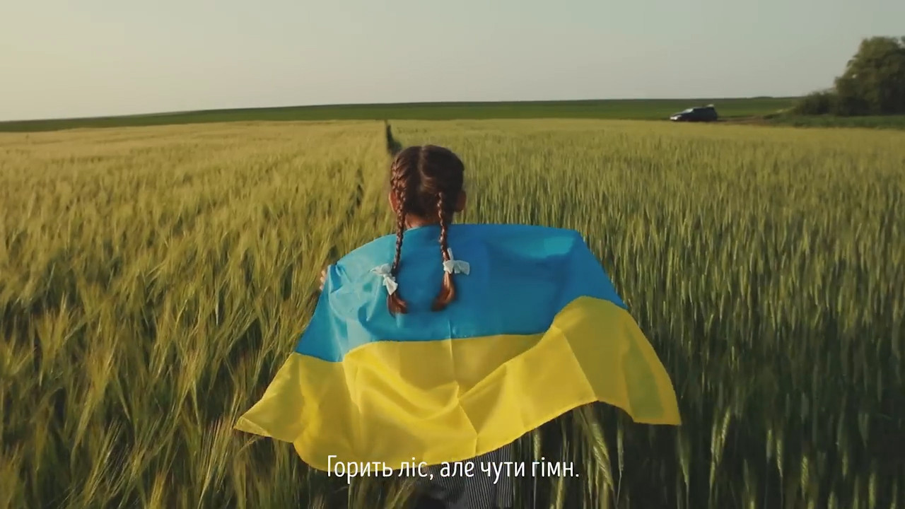 Фото до матеріалу: Тест: Наскільки добре ти знаєш сучасних українських виконавців?