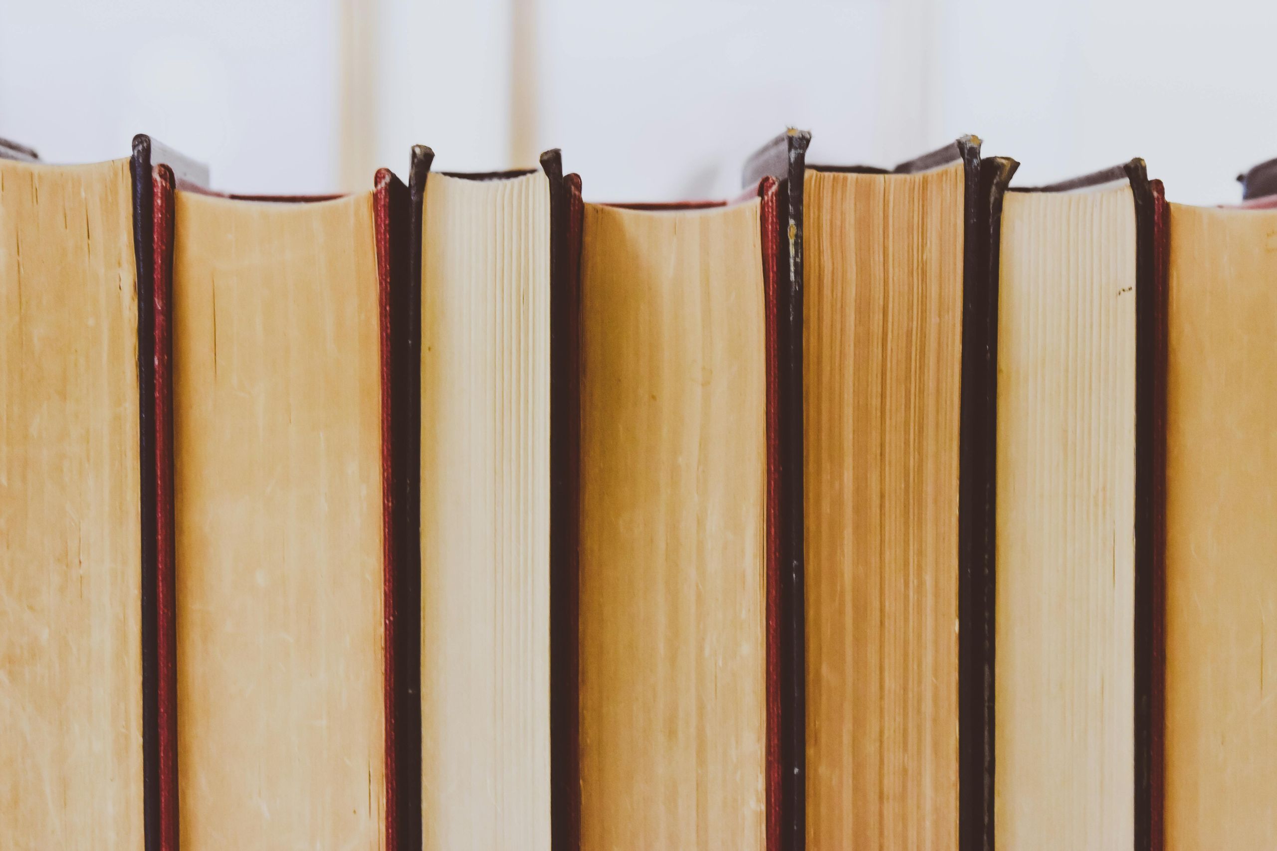 Фото до матеріалу: Жадан, Гувер та Костенко: чиї книжки найчастіше купують українці за програмою "єКнига"