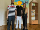 Фото до матеріалу: Справа Єрмака: маєтки у "Династії" освячував протоієрей УПЦ МП