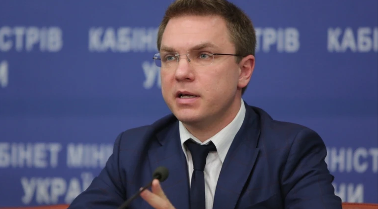 Фото до матеріалу: Піратські видання захоплюють книжковий ринок України