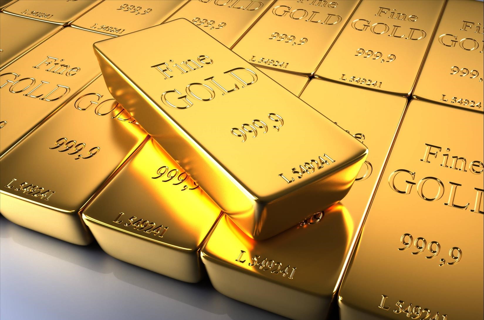 Фото до матеріалу: Канадські Equinox Gold та Orla Mining об'єднуються за $5,1 млрд