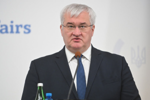 Фото до матеріалу: Казахстан змінив маршрути експорту нафти через зупинку трубопроводу «Дружба»