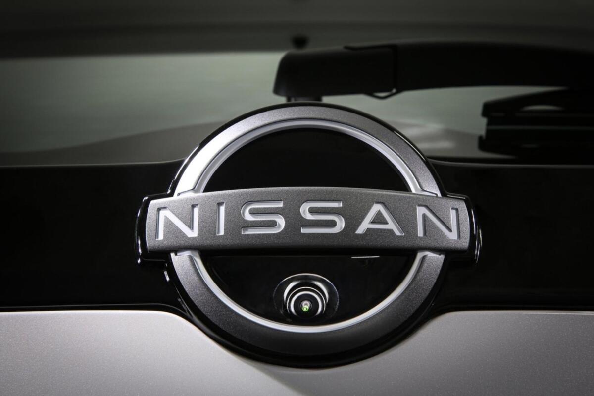 Фото до матеріалу: Nissan скорочує виробництво в Європі: звільнення 900 працівників та консолідація заводів