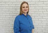 Фото до матеріалу: Генерал Буданов особисто шукав кілера: нові подробиці замаху 2019 року