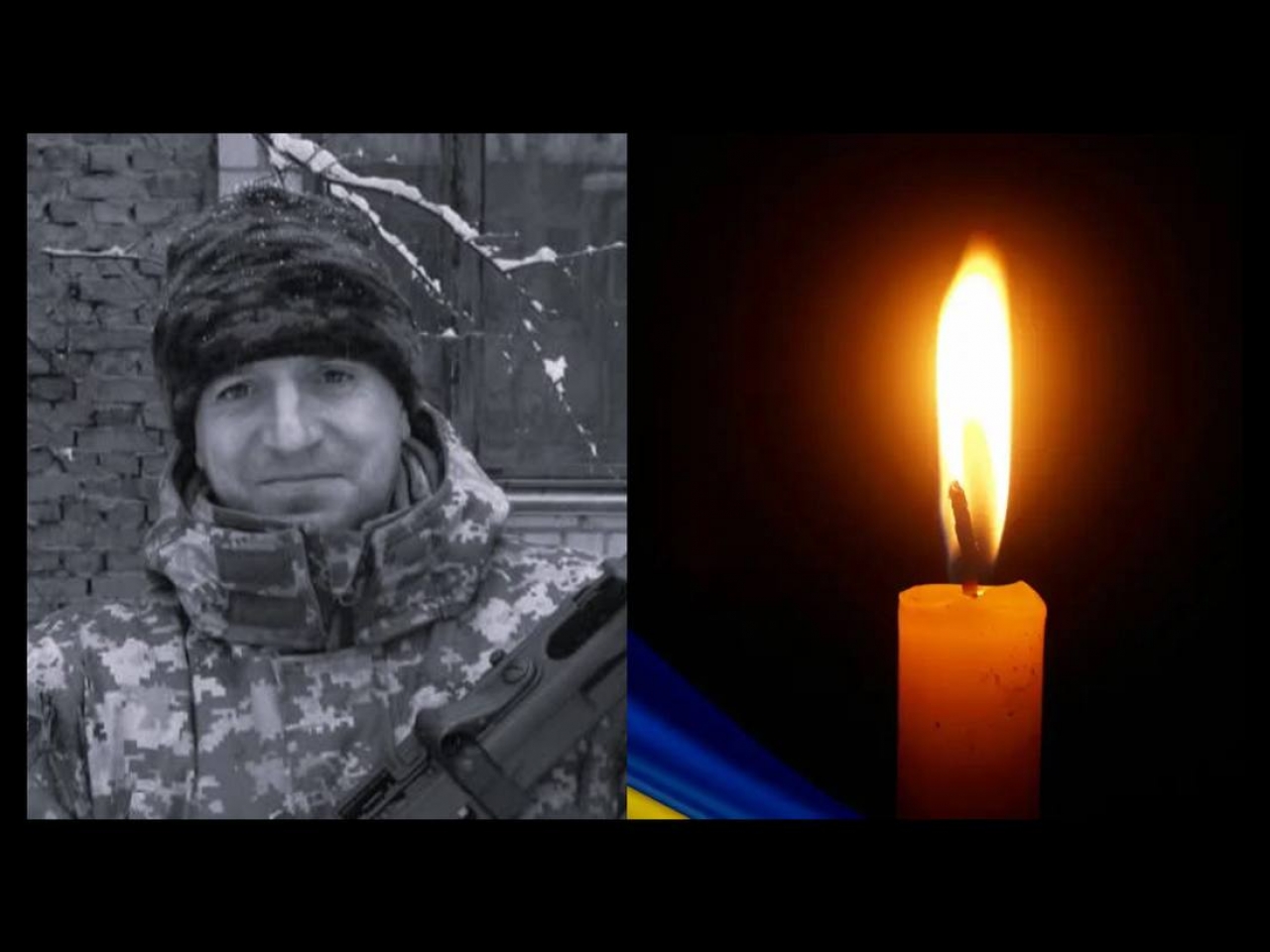 Фото до матеріалу: Ветеранка з полону Алла Сенченко намагається повернути понад мільйон гривень, які отримала її сестра