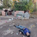 Фото до матеріалу: Ольга Горб звільнилася: новини про відставку заступника голови Дніпропетровської ОДА