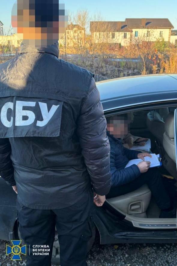 Фото до матеріалу: Ексдиректора «Львівгазу» судитимуть за схему із тарифами на 3,7 млн грн