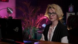 Фото до матеріалу: Українець створив бота, що «перечитує» 20 YouTube-відео за 30 хвилин
