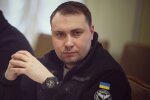 Фото до матеріалу: Українці вимагають перевірки ТЦК та ротації на фронт: нові правила для силовиків