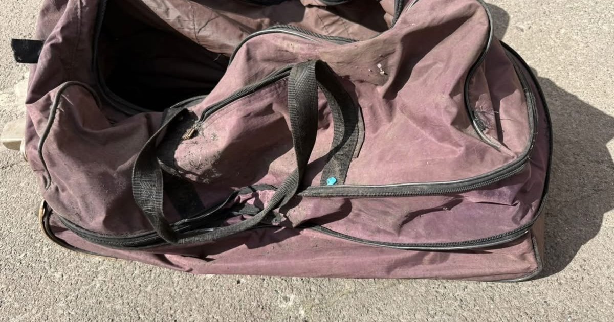Фото до матеріалу: Поліція Львова шукає свідків загибелі немовляти: ключ до розслідування на пелюшці