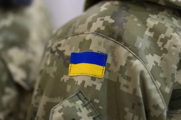 Фото до матеріалу: В Івано-Франківській області призвали на службу татка-одинака, що доглядав за 15-річною донькою