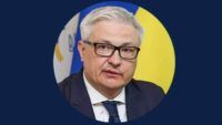 Фото до матеріалу: Понад тисяча українців у російському полоні з початку війни