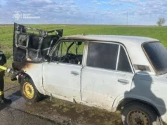 Фото до матеріалу: За добу рятувальники Львівщини ліквідували 38 пожеж