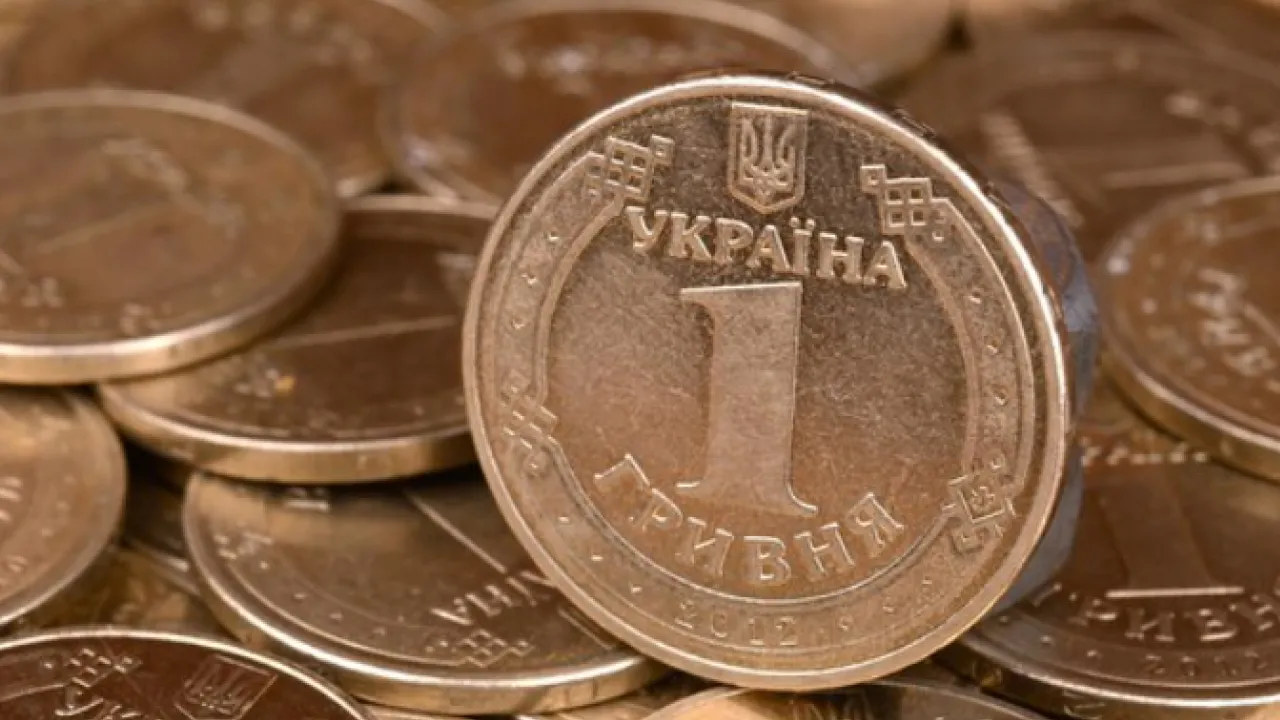 Фото до матеріалу: НБУ випускає нові 2 гривні: чому за цією монетою полюватимуть