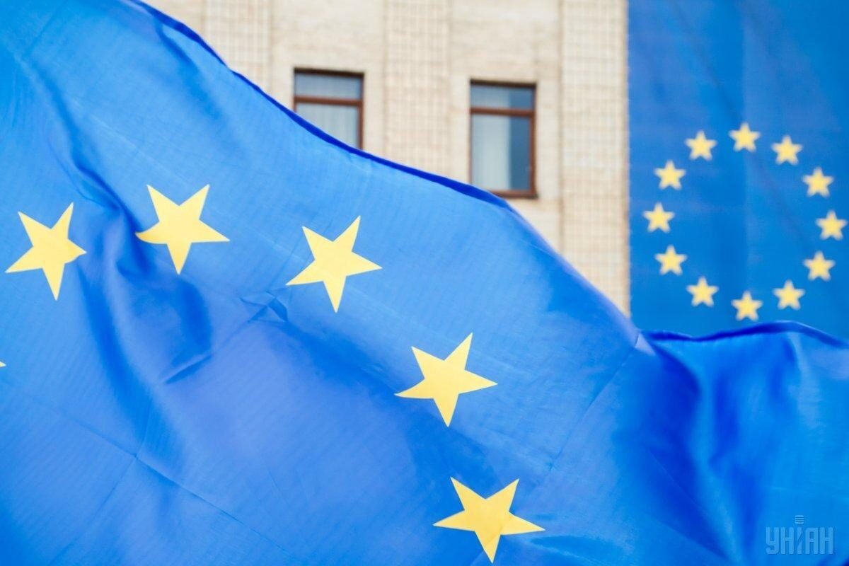 Фото до матеріалу: У Львові судитимуть керівника благодійного фонду, який продавав «неіснуючі авто» для ЗСУ