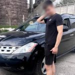 Фото до матеріалу: Шашкістка з Кам’янського у складі збірної України здобула срібло на чемпіонаті світу
