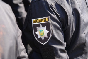 Фото до матеріалу: Герої, що прорвали інформаційну блокаду: українські журналісти в Чорнобильській зоні