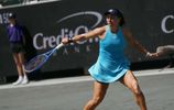 Фото до матеріалу: Еліна Світоліна пройшла до 1/8 фіналу Мастерса в Римі