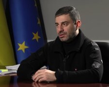 Фото до матеріалу: Діти з 11 країн показали, як відновити Україну: 5 тисяч юних митців у Національній бібліотеці