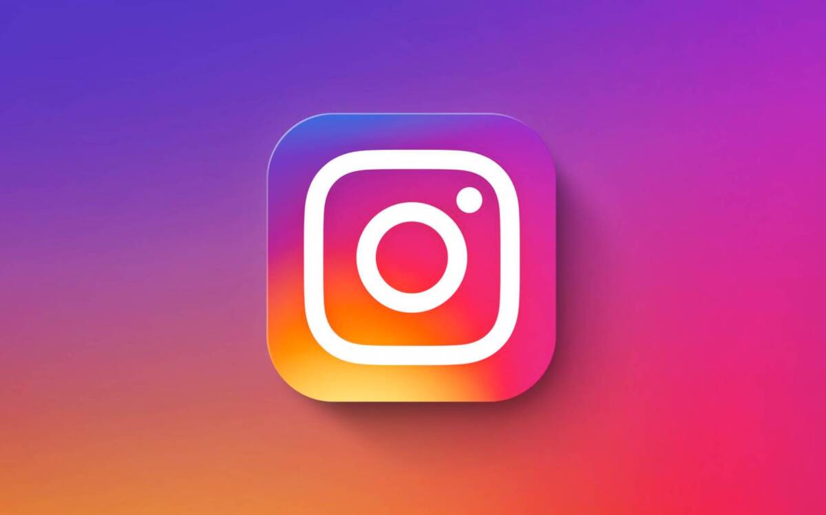 Фото до матеріалу: Meta прибрала наскрізне шифрування в Instagram: що це означає для приватності
