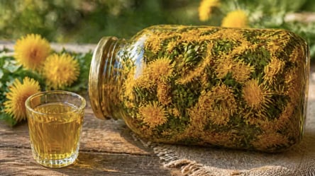 Фото до матеріалу: Чому мамині канапки лікують стосунки: погляд психологині до Дня матері