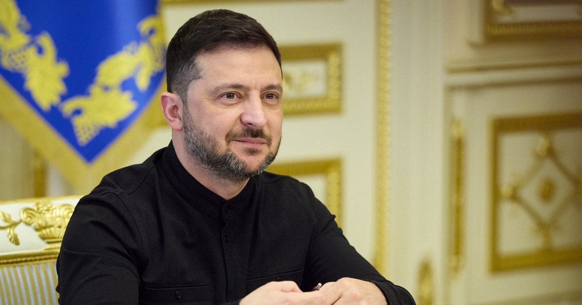 Фото до матеріалу: Головнокомандувач ЗСУ: кількість ампутацій поранених бійців зменшується