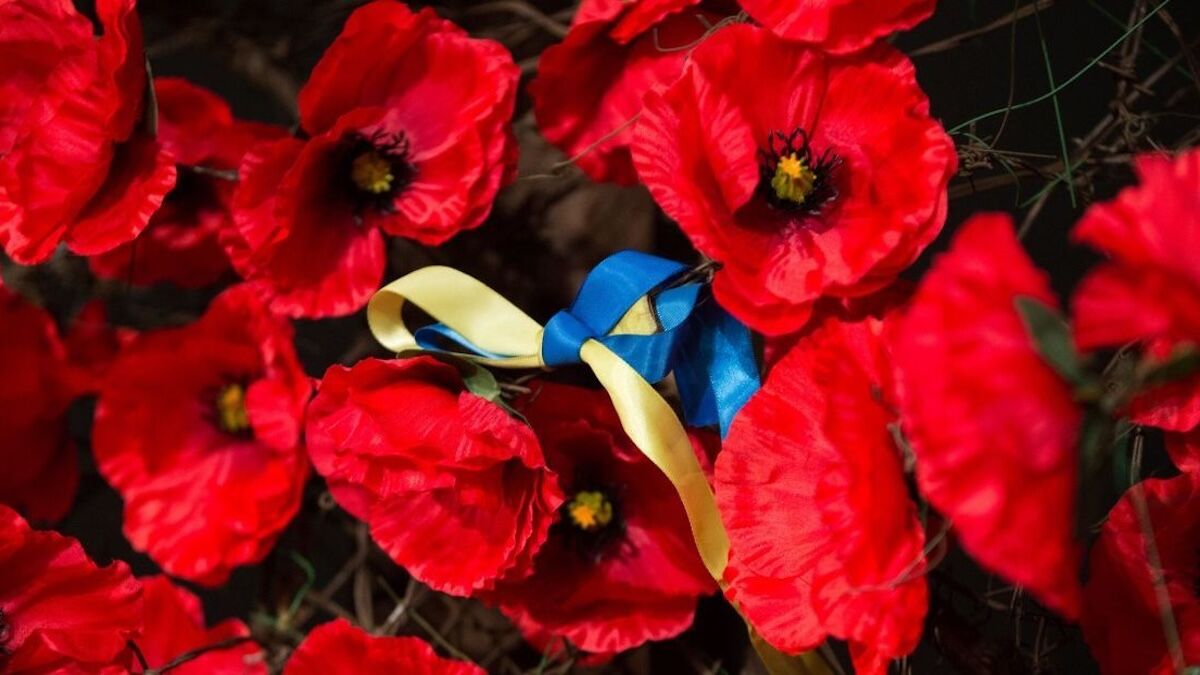 Фото до матеріалу: 8 та 9 травня в Україні: чи будуть вихідні дні під час воєнного стану та що ми святкуємо