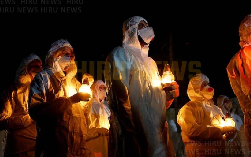 Фото до матеріалу: На аукціон виставляють «суперкомп'ютер» XVII століття з індійської королівської колекції