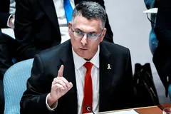 Фото до матеріалу: Новини 28 квітня 2026 ᐈ Всі новини за 28.04.2026 онлайн на OBOZ.UA