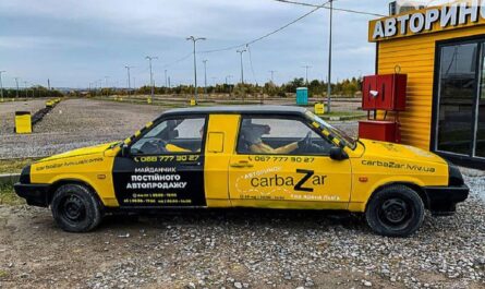 Фото до матеріалу: ComAutoTrans 2026: головна виставка комерційного транспорту відкриває двері в Києві