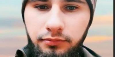 Фото до матеріалу: Кременчуцька міська рада запитує підписи під петицію про інклюзивні з'їзди та пандуси