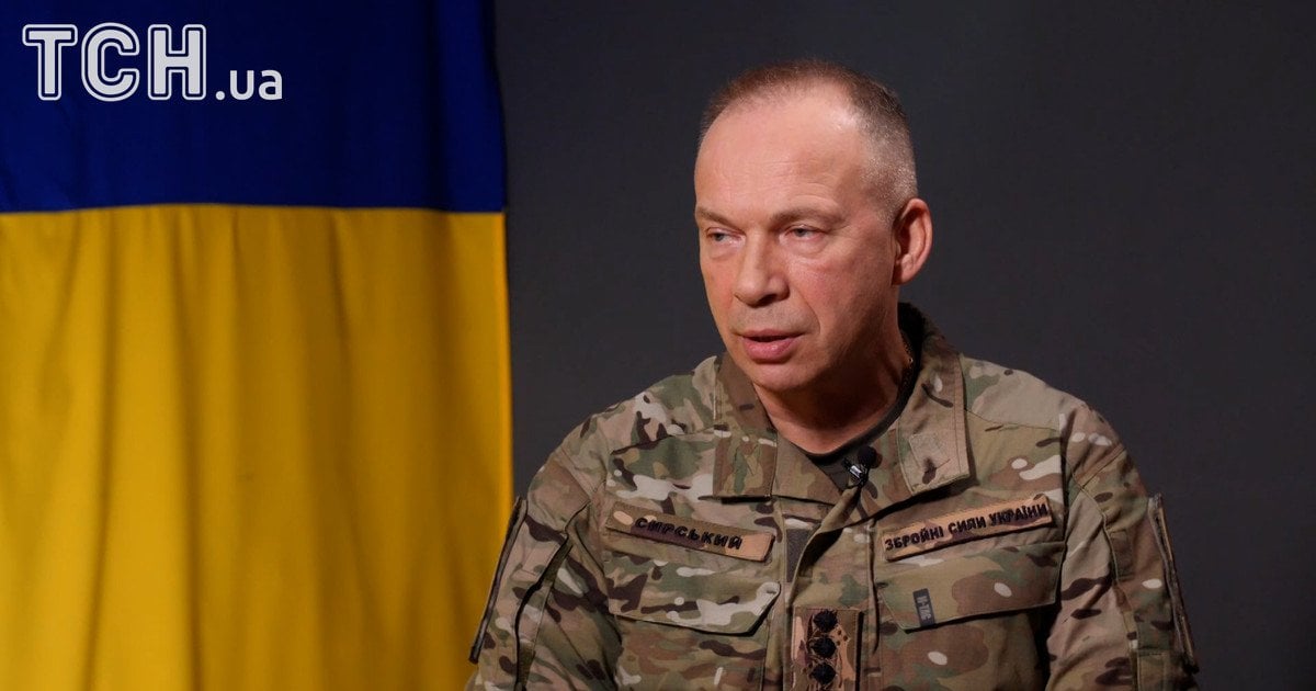 Фото до матеріалу: Головнокомандувач ЗСУ: кількість ампутацій поранених бійців зменшується