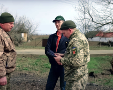 Фото до матеріалу: Заморозки накриють Україну 28 квітня: де буде найхолодніше, загрожує врожаю