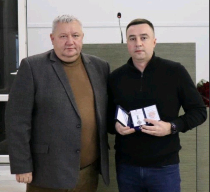 Фото до матеріалу: Аудит міськради: ВР комісія перевірить роботу місцевої влади