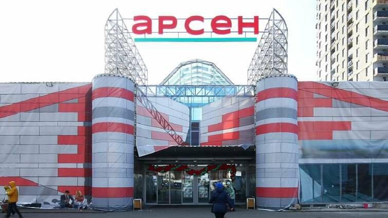 Фото до матеріалу: У Львові наїхали на 76-річну жінку: відкрили кримінальне провадження