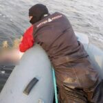 Фото до матеріалу: У Кривому Розі дороги посипатимуть майже золотим піском
